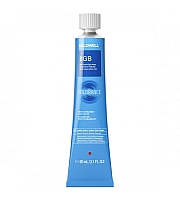 Goldwell Colorance 8GB - Тонирующая крем-краска для волос песочный светло-русый 60 мл